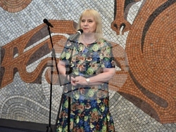 Снимка: Община Сливен