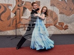 Снимка: Община Сливен