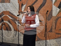 Снимка: Община Сливен