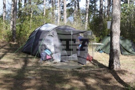 Пещера Орлова Чука - Спелеоложко движение - годишнина