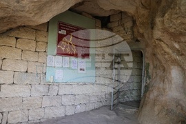 Пещера Орлова Чука - Спелеоложко движение - годишнина