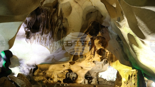 Спелеолози и туристи се събират на традиционен пролетен сбор край Русе