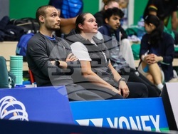 Снимка: ММС