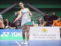 Снимка: ММС