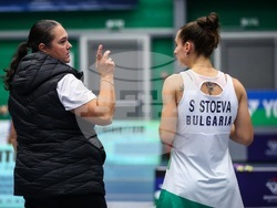 Снимка: ММС