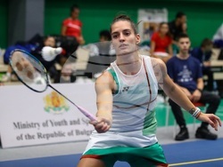 Снимка: ММС