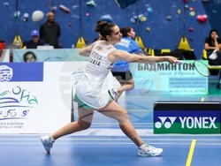 Снимка: ММС