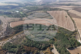 Пещера Орлова Чука - Спелеоложко движение - годишнина