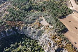 Пещера Орлова Чука - Спелеоложко движение - годишнина