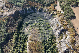 Пещера Орлова Чука - Спелеоложко движение - годишнина