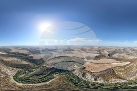 Пещера Орлова Чука - Спелеоложко движение - годишнина