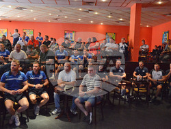 Снимка: Община Варна