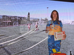 Снимка: Община Варна