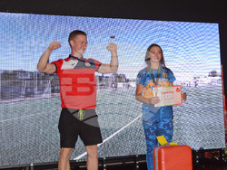 Снимка: Община Варна