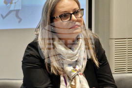 Епилепсия - балканска среща