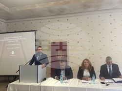 Снимка: Община Стара Загора