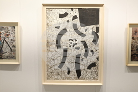 Sofia Art Fair - Людмил Георгиев - изложба