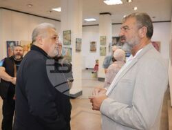 Снимка: ОА Русе