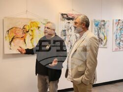 Снимка: ОА Русе