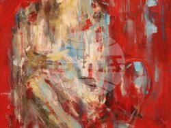 Снимка: ОА Русе