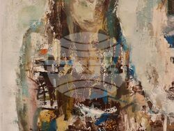 Снимка: ОА Русе