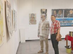 Снимка: ОА Русе