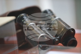 Благоевград - "Защо датата 5-ти октомври е важна за Благоевград?" - изложба