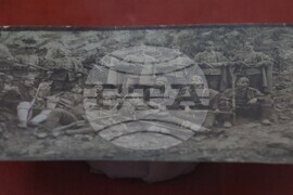 Благоевград - "Защо датата 5-ти октомври е важна за Благоевград?" - изложба