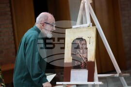 Благоевград - "Защо датата 5-ти октомври е важна за Благоевград?" - изложба