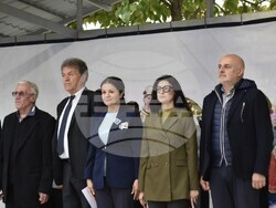 Снимка: ОА Видин