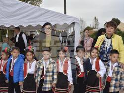 Снимка: ОА Видин