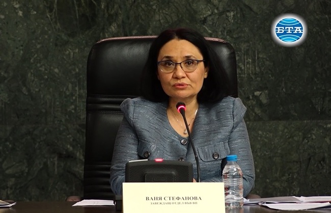 Многократно Мирослав Тодоров е предоставял парични средства в големи суми на Джейхан Ибрямов, според свидетелски показания на Тодоров