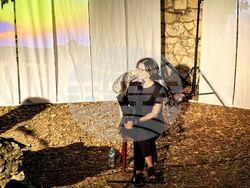 Снимка: ОА Русе