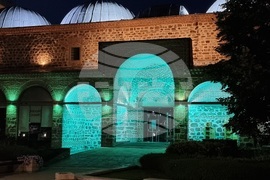 Ямбол - Европейски ден на донорството и трансплантацията на органи