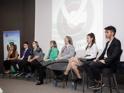 Снимка: Община Стара Загора