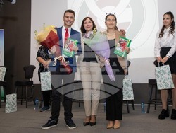 Снимка: Община Стара Загора