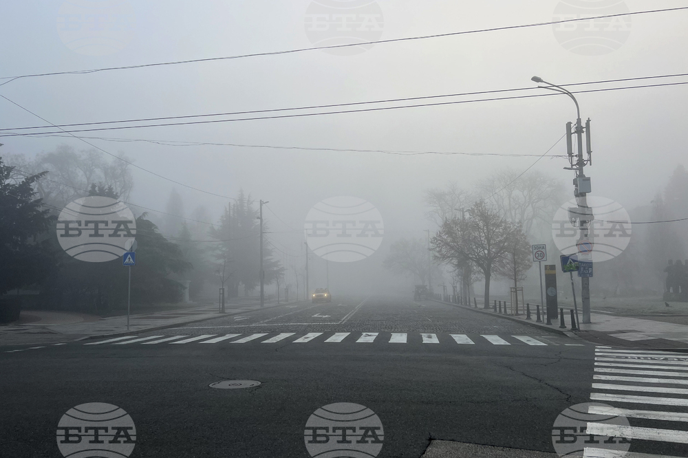 The Weather on March 2