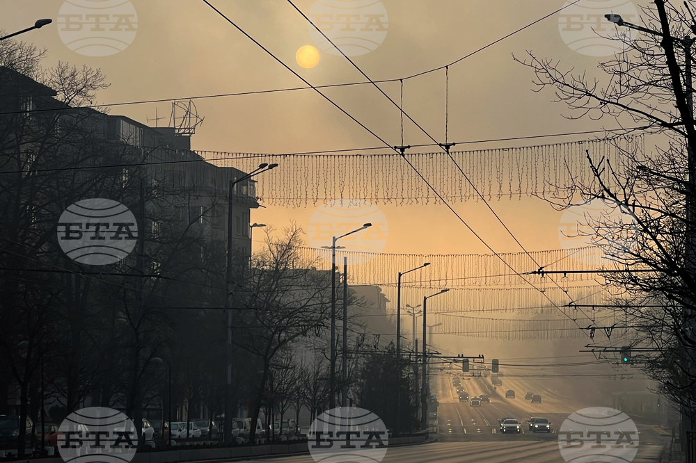 The Weather on June 1