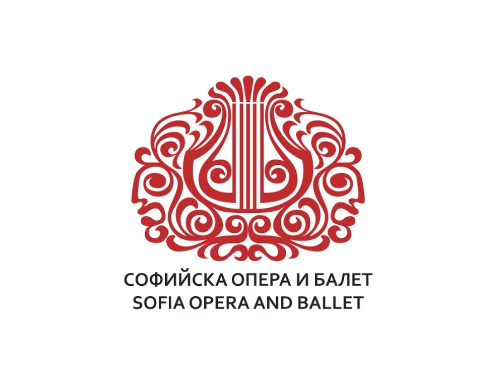 Софийска опера и балет: Предстояща пресконференция посветена на премиерните спектакли на Софийската опера