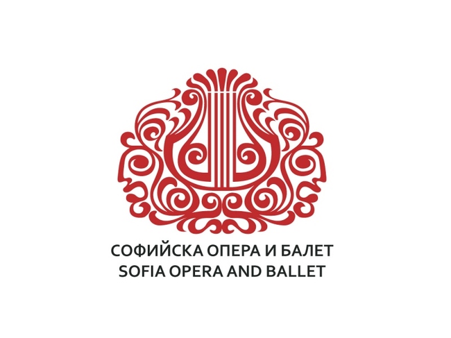 Софийска опера и балет: Предстояща пресконференция в криптата на храм-паметника "Св. Александър Невски"