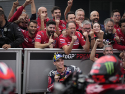 Japan GP Motorcycle Racing