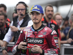 Japan GP Motorcycle Racing