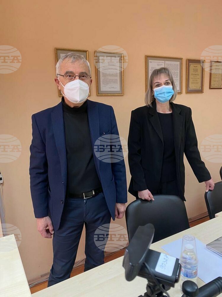 Дефинирането на енергийната бедност ще подпомогне финансирането на най-нуждаещите се, според икономистите на БАН