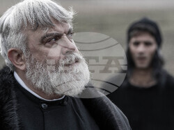 Снимка: Община Сливен