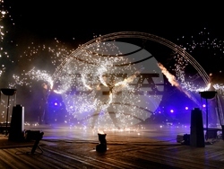 Снимка: Община Сливен