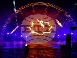 Снимка: Община Сливен