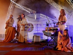 Снимка: Община Сливен