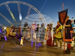 Снимка: Община Сливен