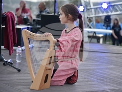 Снимка: Община Сливен