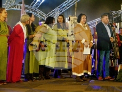 Снимка: Община Сливен